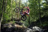 Montesa_Cota301RR_12