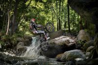 Montesa_Cota301RR_13