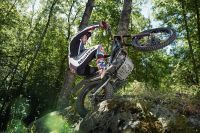 Montesa_Cota301RR_14