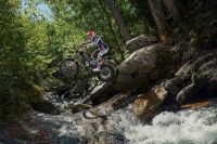 Montesa_Cota301RR_15