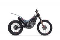 Montesa_Cota301RR_2