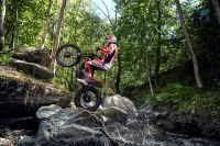 Montesa_Cota301RR_4