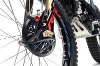 Montesa_Cota301RR_5