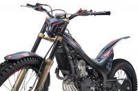 Montesa_Cota301RR_6
