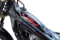 Montesa_Cota301RR_7