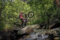 Montesa_Cota301RR_9