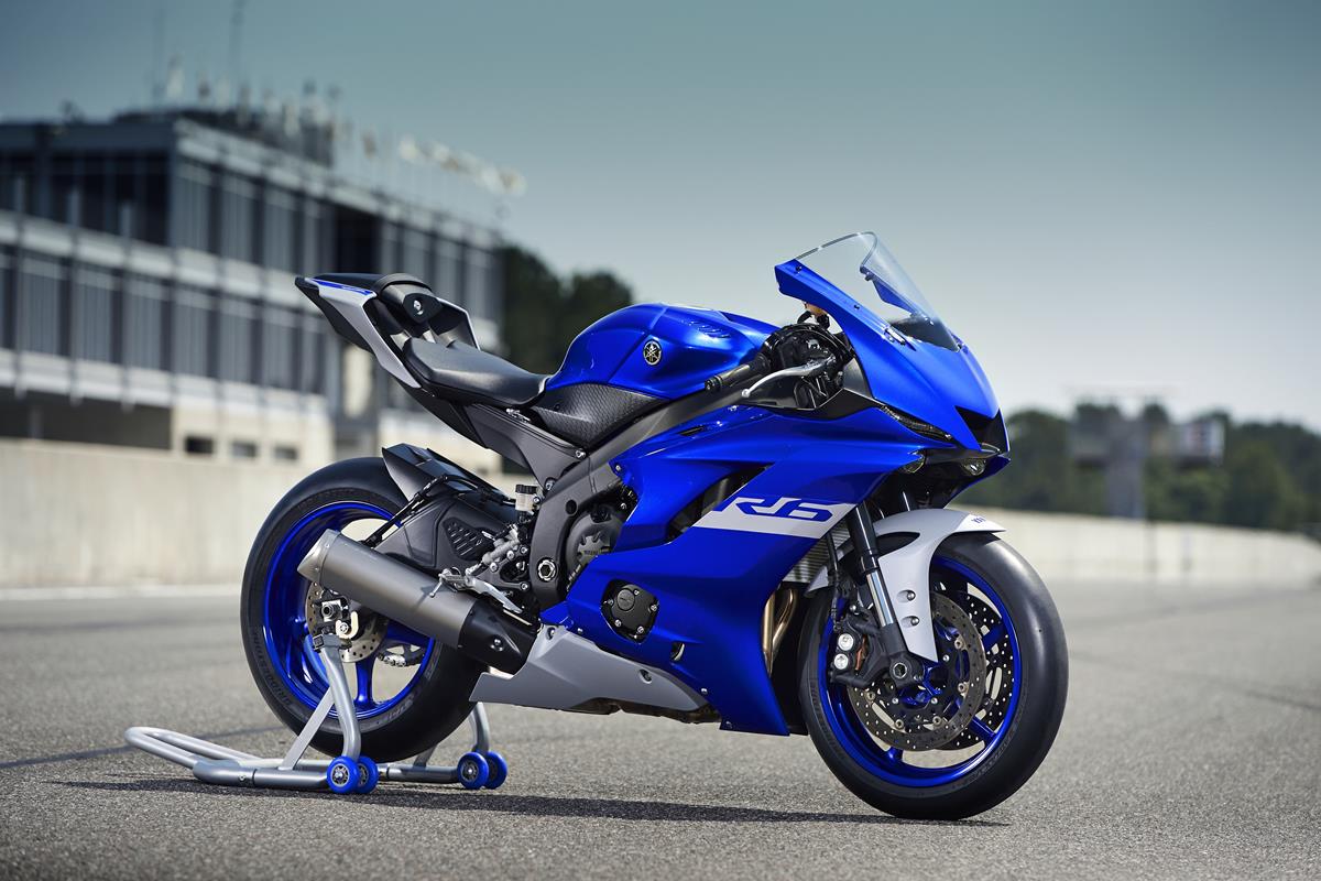 2020 yam yzf600r6 eu dpbmc sta 003 03 71037