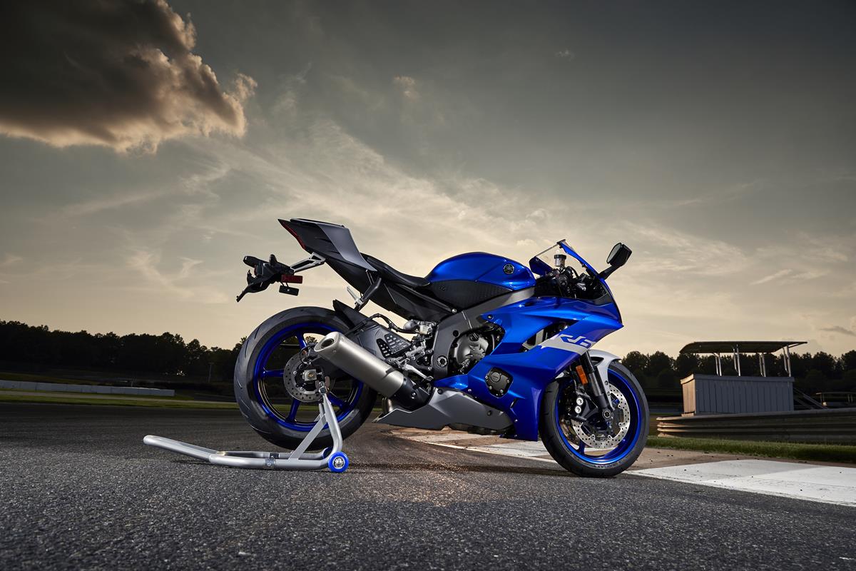 2020 yam yzf600r6 eu dpbmc sta 004 03 71038