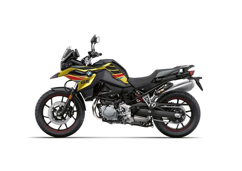 P90340880 highRes bmw f 750 gs sticker