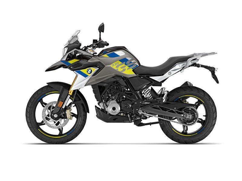 P90340881 highRes bmw g 310 gs sticker