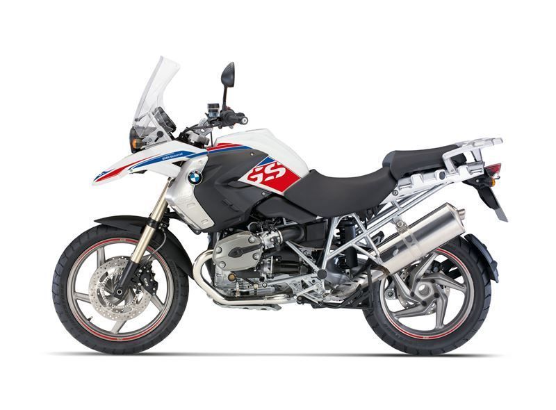 P90340887 highRes bmw r 1200 gs sticke