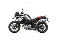 P90340877_highRes_bmw-f-750-gs-sticker