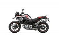 P90340878_highRes_bmw-f-750-gs-sticker