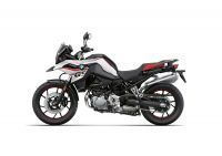 P90340879_highRes_bmw-f-750-gs-sticker