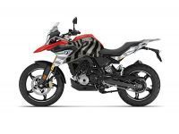 P90340882_highRes_bmw-g-310-gs-sticker