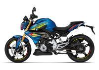 P90340883_highRes_bmw-g-310-r-sticker-