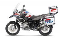 P90340885_highRes_bmw-r-1200-gs-advent