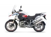 P90340887_highRes_bmw-r-1200-gs-sticke