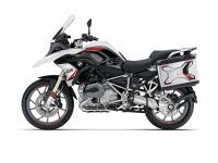 P90340888_highRes_bmw-r-1200-gs-sticke
