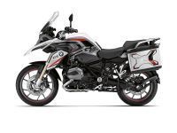 P90340889_highRes_bmw-r-1200-gs-sticke