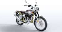 Bullet_Trials_500_Front_3-4th_RHS.jpg