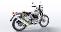 Bullet_Trials_500_Rear_3-4th_RHS.jpg