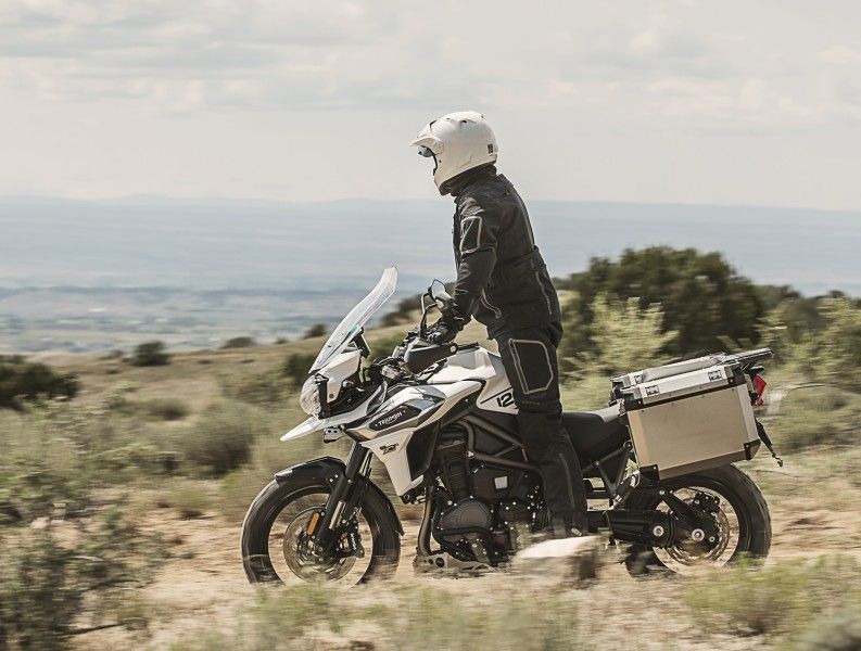 Ndp Triumph promo expedition 00
