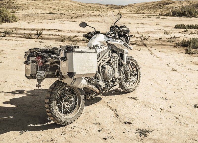 Ndp Triumph promo expedition 03