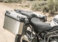 Ndp_Triumph_promo_expedition_01