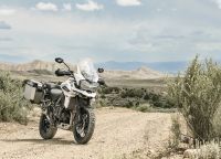 Ndp_Triumph_promo_expedition_04