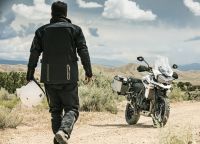 Ndp_Triumph_promo_expedition_05