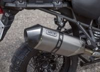 Ndp_Triumph_promo_expedition_07