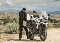 Ndp_Triumph_promo_expedition_10