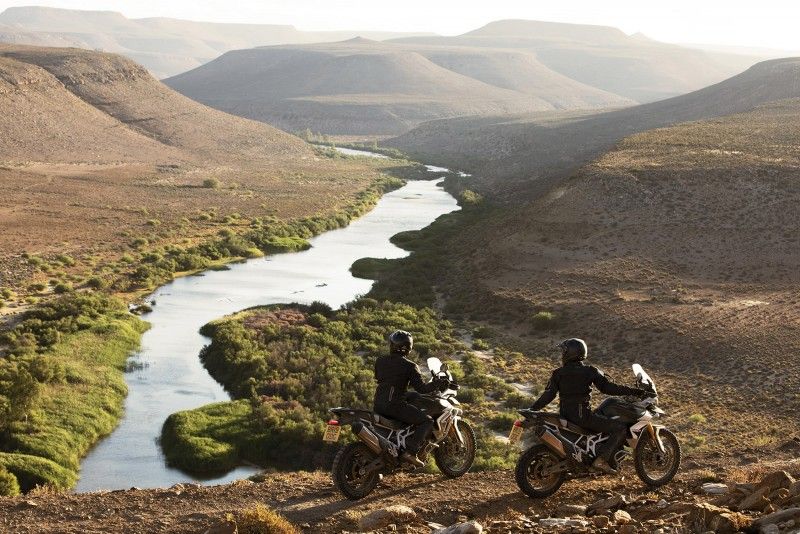 Ndp Triumph Tiger 900 004