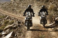 Ndp_Triumph_Tiger_900_003