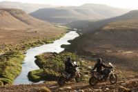 Ndp_Triumph_Tiger_900_004