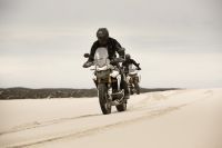 Ndp_Triumph_Tiger_900_005