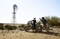 Ndp_Triumph_Tiger_900_006