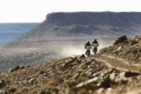 Ndp_Triumph_Tiger_900_008