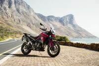 Ndp_Triumph_Tiger_900_010