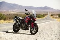 Ndp_Triumph_Tiger_900_011