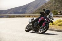 Ndp_Triumph_Tiger_900_012