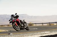 Ndp_Triumph_Tiger_900_013