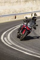 Ndp_Triumph_Tiger_900_014