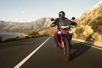 Ndp_Triumph_Tiger_900_015
