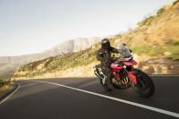 Ndp_Triumph_Tiger_900_016