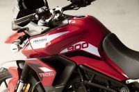 Ndp_Triumph_Tiger_900_017