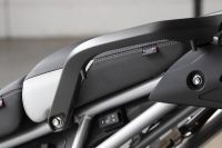 Ndp_Triumph_Tiger_900_020