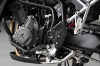 Ndp_Triumph_Tiger_900_021