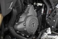 Ndp_Triumph_Tiger_900_023